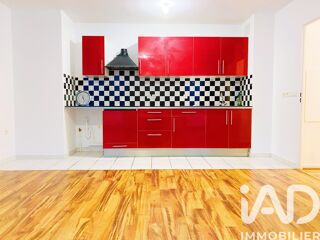  Appartement � vendre 3 pi�ces 64 m�