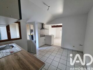  Maison � vendre 3 pi�ces 57 m�