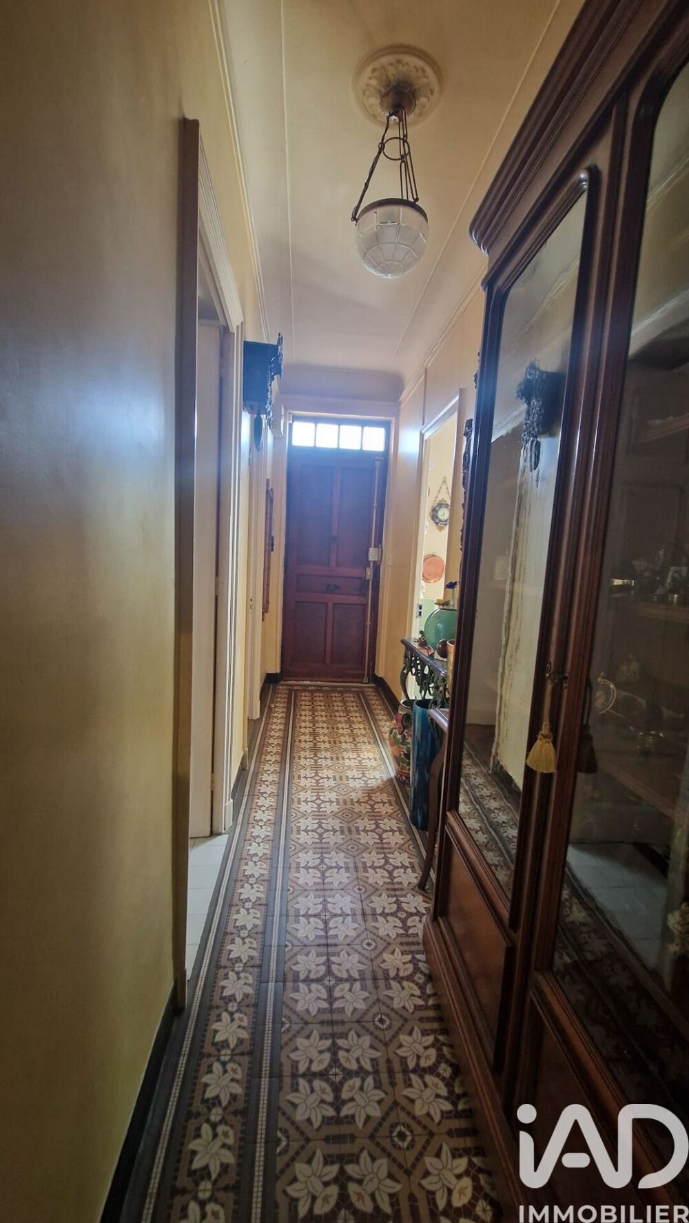 à vendre  Maison Pierre-Bénite (69310)