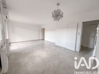  Appartement � vendre 4 pi�ces 84 m�