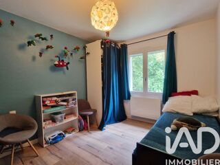  Maison � vendre 7 pi�ces 154 m�