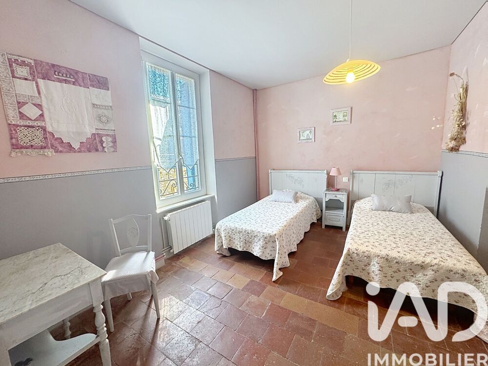 � vendre  Maison Argeliers (11120)