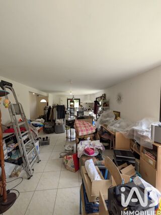  Maison � vendre 6 pi�ces 120 m�