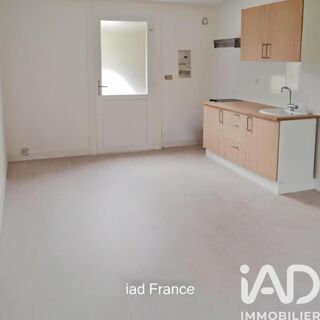  Immeuble à vendre 238 m²