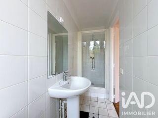  Appartement à vendre 1 pièce 26 m²