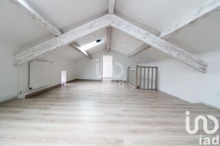  Maison à vendre 3 pièces 102 m²