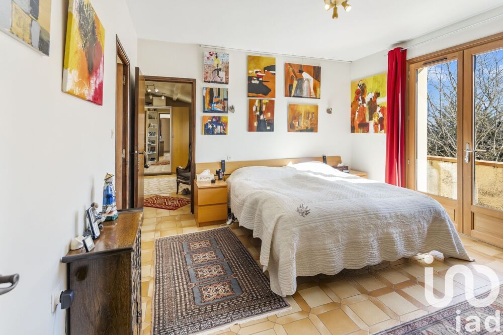 à vendre  Maison Saint-Maximin-la-Sainte-Baume (83470)