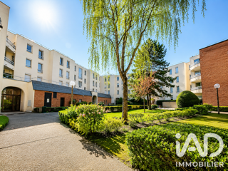  Appartement à vendre 3 pièces 67 m²