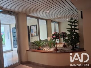 Vente Appartement Vente Appartement 3 pièces Besançon