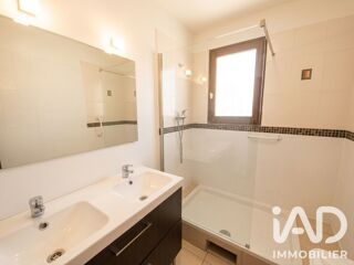  Maison à vendre 5 pièces 100 m²