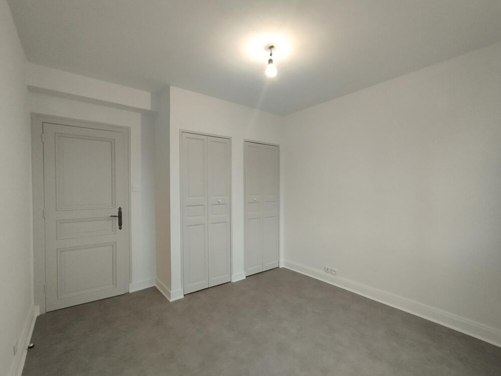 Location Appartement T3 au 1er, 6impasse du pilat, ST CHAMOND Saint-chamond