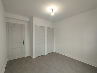 Location Appartement T3 au 1er, 6impasse du pilat, ST CHAMOND Saint-chamond