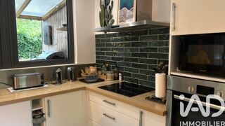  Maison à vendre 6 pièces 190 m²