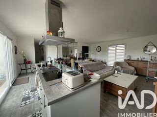  Maison � vendre 5 pi�ces 98 m�