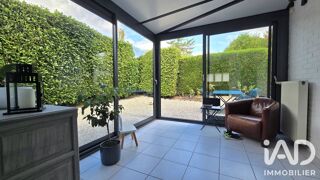  Maison à vendre 4 pièces 100 m²