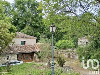 Maison � vendre 4 pi�ces 170 m�