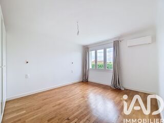  Maison à vendre 5 pièces 95 m²