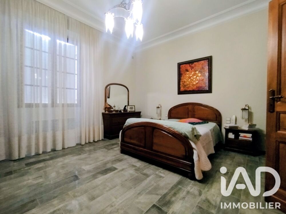 à vendre  Maison Gaujac (47200)
