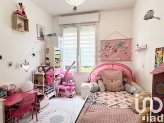  Appartement � vendre 4 pi�ces 78 m�