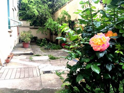  Appartement � louer 1 pi�ce 20 m�