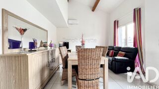  Maison à vendre 3 pièces 52 m²