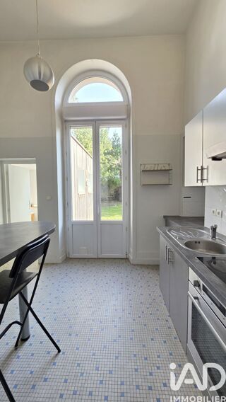  Maison à vendre 8 pièces 170 m²