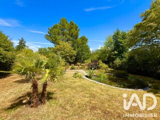  Maison à vendre 11 pièces 280 m²