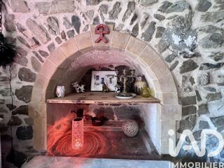  Maison � vendre 3 pi�ces 95 m�