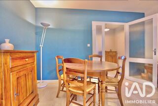 Appartement à vendre 3 pièces 73 m²