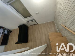  Maison à louer 3 pièces 30 m²