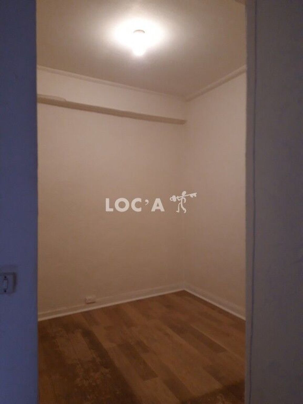 710€ CC / Mois - A SAISIR DE SUITE AU QUARTIER DES JACOB....