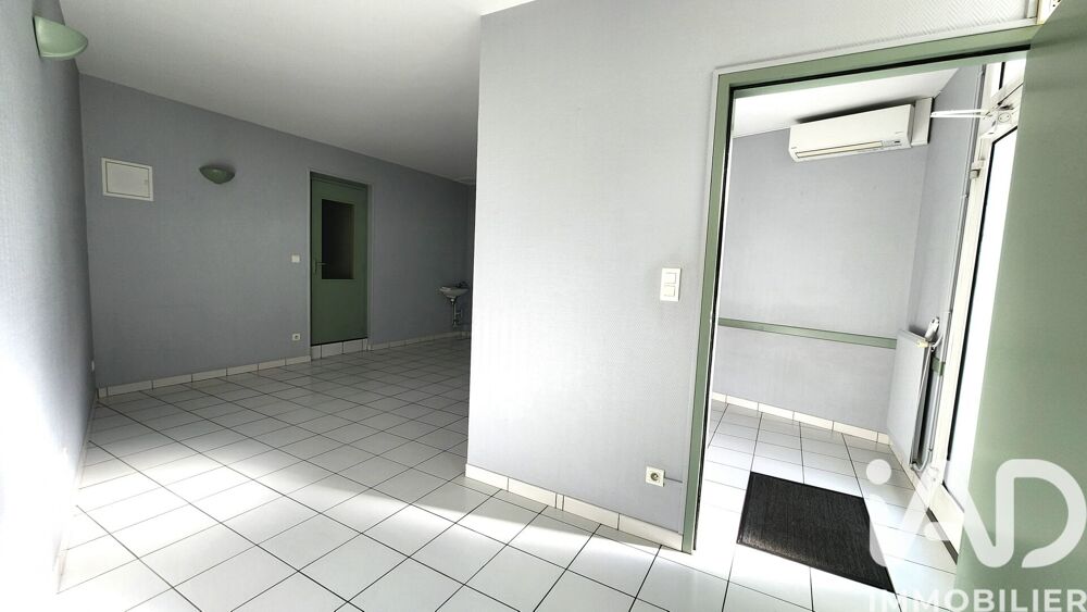 Vente Immeuble Vente Immeuble 200 m&sup2; Bergerac