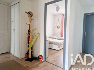  Appartement à vendre 3 pièces 67 m²