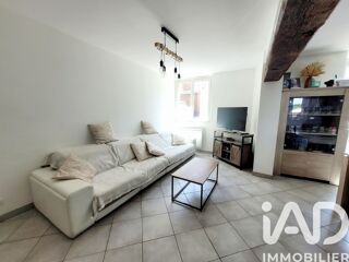  Maison à vendre 4 pièces 86 m²