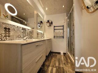  Maison à vendre 4 pièces 105 m²