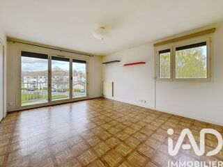  Appartement à vendre 3 pièces 65 m²