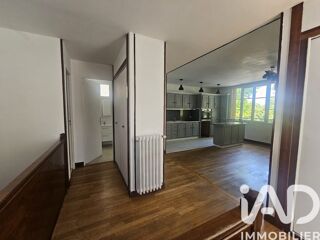  Immeuble � vendre 480 m�