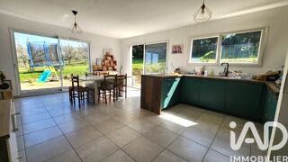  Maison � vendre 4 pi�ces 95 m�