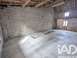  Maison à vendre 4 pièces 65 m²
