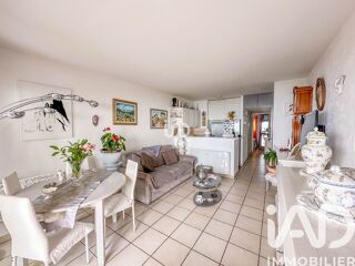  Appartement � vendre 2 pi�ces 35 m�