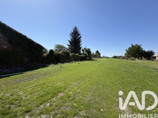  Terrain à vendre 2957 m²