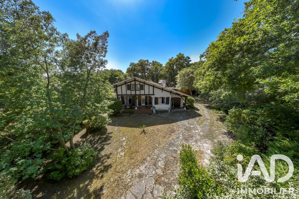Vente Maison Vente Maison traditionnelle 4 pièces Messanges