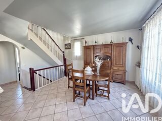  Maison � vendre 5 pi�ces 120 m�