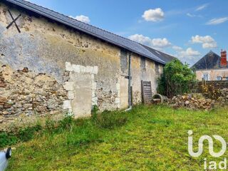  Appartement � vendre 1 pi�ce 69 m�