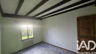  Maison à vendre 4 pièces 95 m²