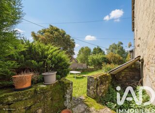  Maison � vendre 5 pi�ces 142 m�