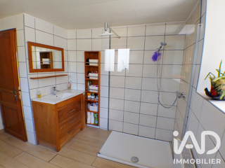  Maison à vendre 5 pièces 96 m²