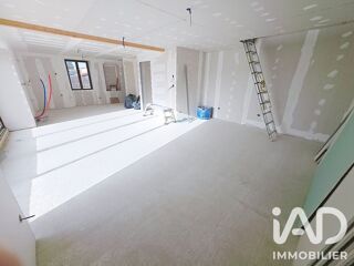 Vente Maison Vente Maison/villa 4 pièces Saint-sornin