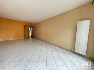  Appartement à vendre 4 pièces 92 m²