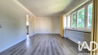  Maison à vendre 6 pièces 123 m²